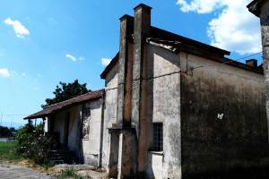 φωτο Ηρ.Φασουράκης 29-06-2016