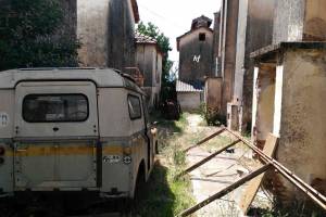 φωτο Ηρ.Φασουράκης 29-06-2016