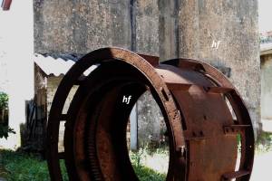 φωτο Ηρ.Φασουράκης 29-06-2016