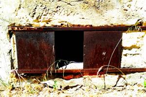 φωτο Ηρ.Φασουράκης 29-06-2016