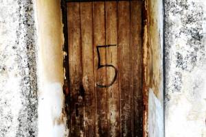 φωτο Ηρ.Φασουράκης 29-06-2016