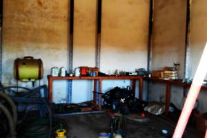 φωτο Ηρ.Φασουράκης 29-06-2016