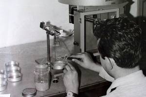 Αλμπουμ κου Γιάννη Γιαννακόπουλου: ΚΑΛΗΜΕΡΑ 15-6-018