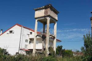 φωτογραφικό αρχείο Ηρ.Φασουράκη, 22-09-2018