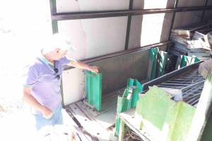 φωτογραφικό αρχείο Ηρ.Φασουράκη, 22-09-2018