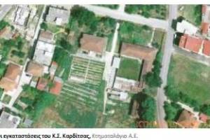 φωτογραφικό αρχείο Ηρ.Φασουράκη, 22-09-2018