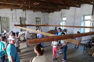 φωτογραφικό αρχείο Ηρ.Φασουράκη, 22-09-2018
