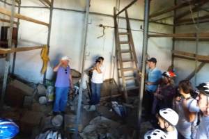 φωτογραφικό αρχείο Ηρ.Φασουράκη, 22-09-2018