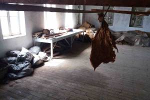 φωτογραφικό αρχείο Ηρ.Φασουράκη, 22-09-2018