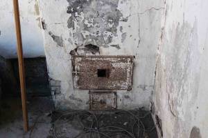 φωτογραφικό αρχείο Ηρ.Φασουράκη, 22-09-2018